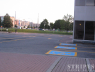parking-lot-pics-001