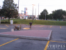parking-lot-pics-004