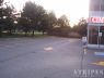 parking-lot-pics-005