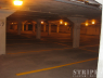 parking-lot-pics-010