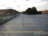 parking-lot-pics-041