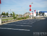 parking-lot-pics-073
