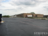 parking-lot-pics-026