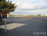parking-lot-pics-039