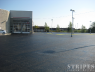 parking-lot-pics-062