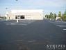 parking-lot-pics-067