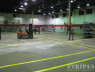 warehouse-marking-001