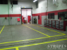 warehouse-marking-002