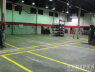 warehouse-marking-003