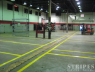 warehouse-marking-004