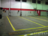 warehouse-marking-005