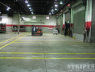 warehouse-marking-006