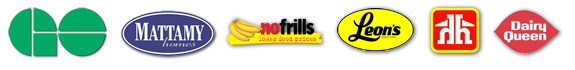 clients_banner
